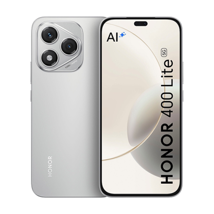 Honor 400 Smart 5G