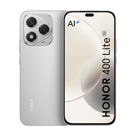 Honor Honor 400 Smart 5G