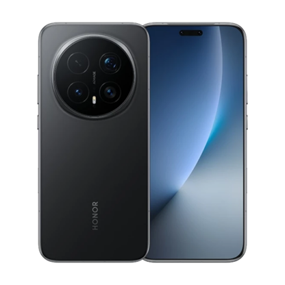 Honor Magic8 Pro 5G