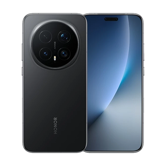 Honor Honor Magic8 Pro 5G