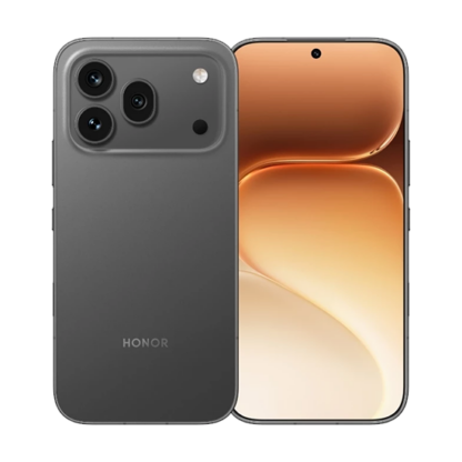 Honor 600 Pro 5G