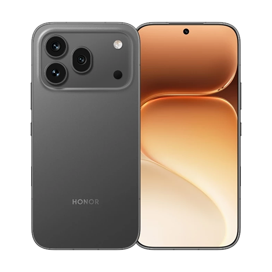 Honor Honor 600 Pro 5G