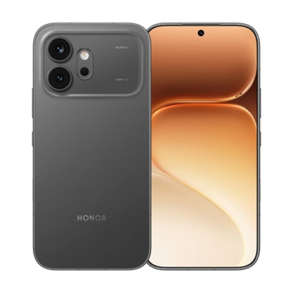 Honor 600 5G