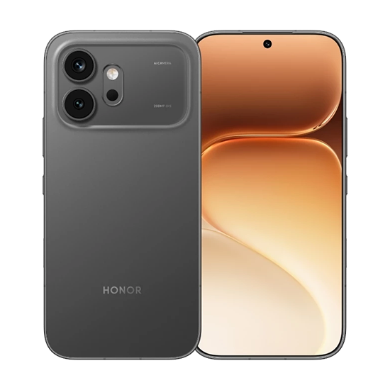 Honor Honor 600 5G