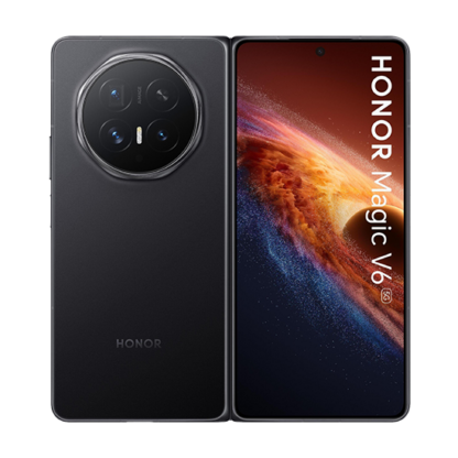 Honor Magic V6 5G
