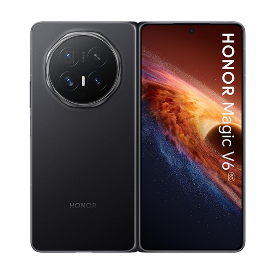 Honor Honor Magic V6 5G