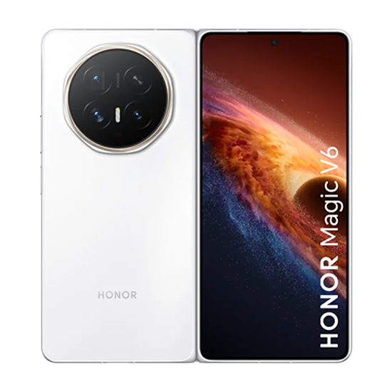 Honor Honor Magic V6 5G