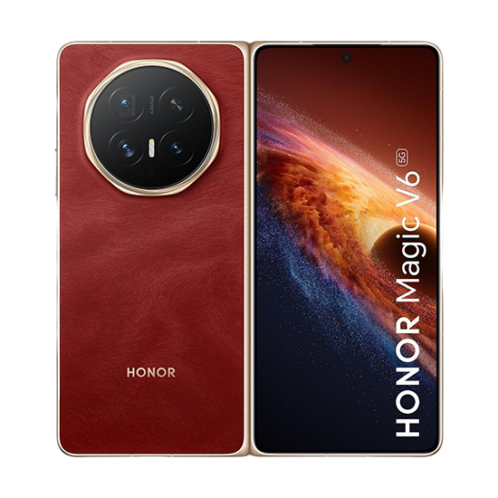 Honor Honor Magic V6 5G