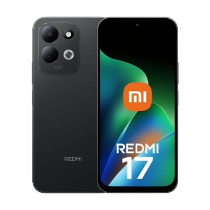 Xiaomi Redmi 17 4G