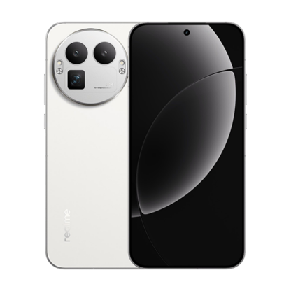 Realme GT 8 Pro 5G