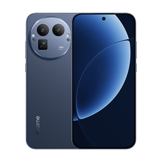 Realme Realme GT 8 Pro 5G