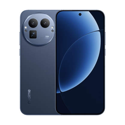 Realme GT 8 Pro 5G