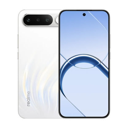 Realme 16 5G