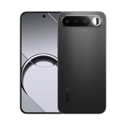 Realme 16 5G