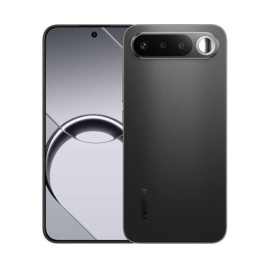 Realme Realme 16 5G