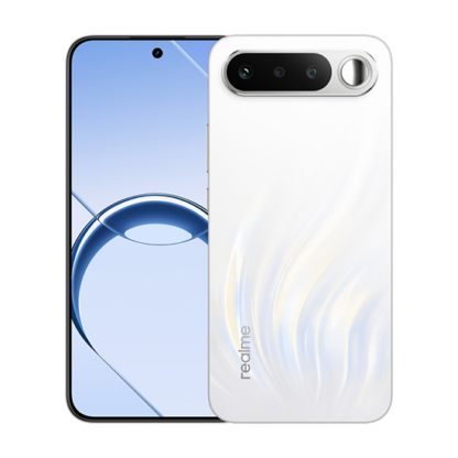 Realme 16 5G