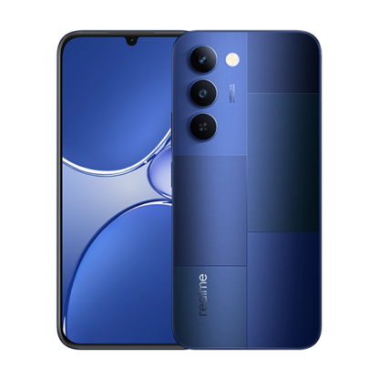 Realme P4X 4G