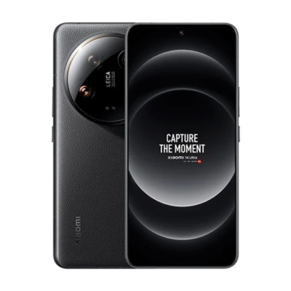Xiaomi 14 Ultra 5G