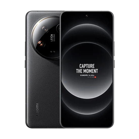 Xiaomi Xiaomi 14 Ultra 5G