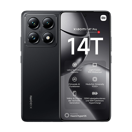 Xiaomi Xiaomi 14T Pro 5G
