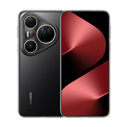 Huawei Pura 80 Ultra