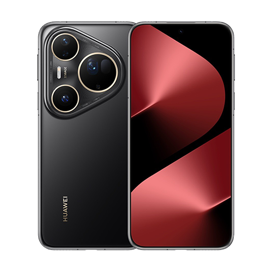 Huawei Huawei Pura 80 Ultra