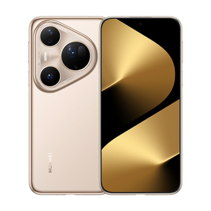 Huawei Pura 80 Ultra