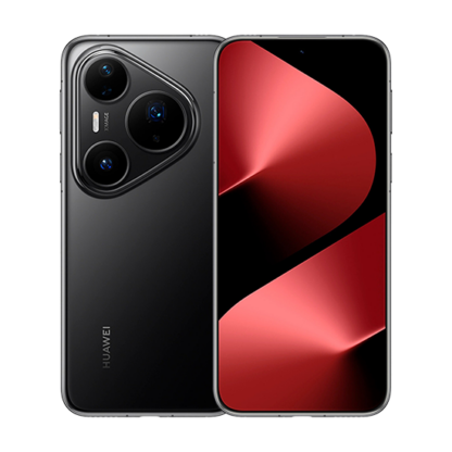 Huawei Pura 80 Pro
