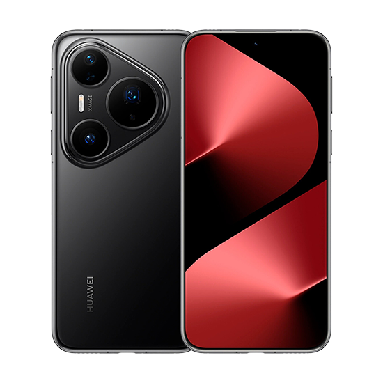 Huawei Huawei Pura 80 Pro