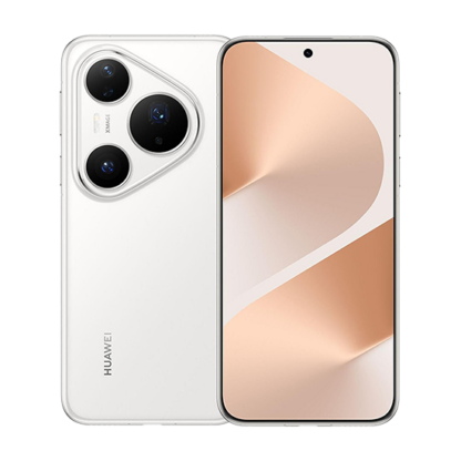 Huawei Pura 80 Pro