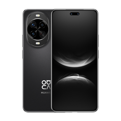 Huawei Nova 14 Pro