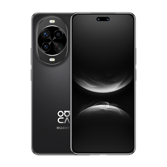 Huawei Huawei Nova 14 Pro
