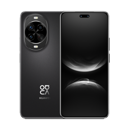 Huawei Nova 14 Pro