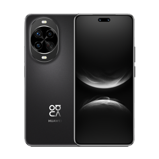 Huawei Huawei Nova 14 Pro