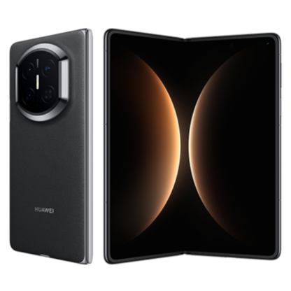 Huawei Mate X7 5G