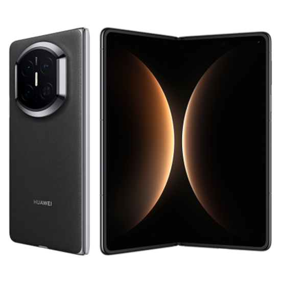 Huawei Huawei Mate X7 5G