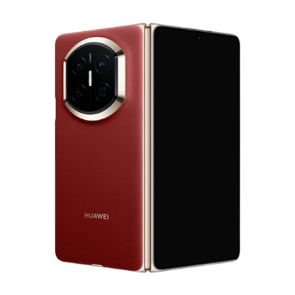 Huawei Mate X7 5G