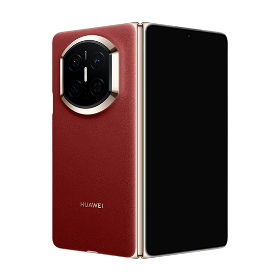 Huawei Huawei Mate X7 5G