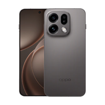 Oppo Find X9s 5G