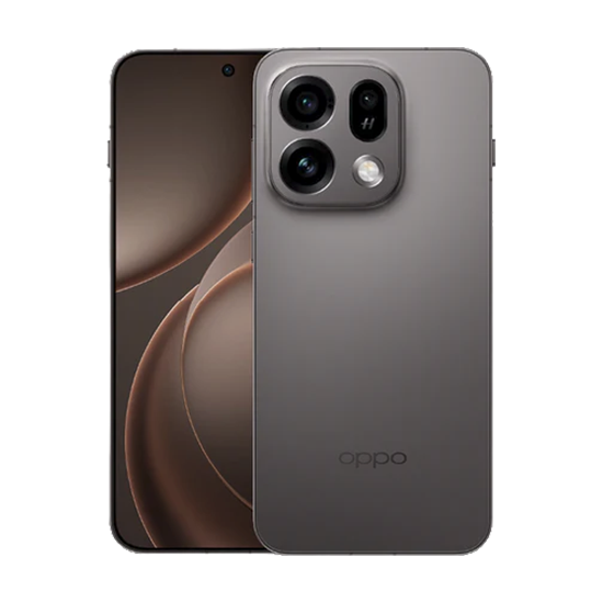Oppo Oppo Find X9s 5G