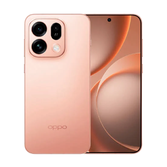 Oppo Oppo Find X9s 5G