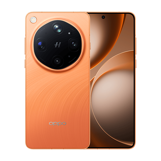 Oppo Oppo Find X9 Ultra 5G