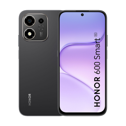 Honor 600 Smart 5G