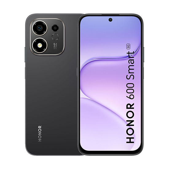 Honor Honor 600 Smart 5G