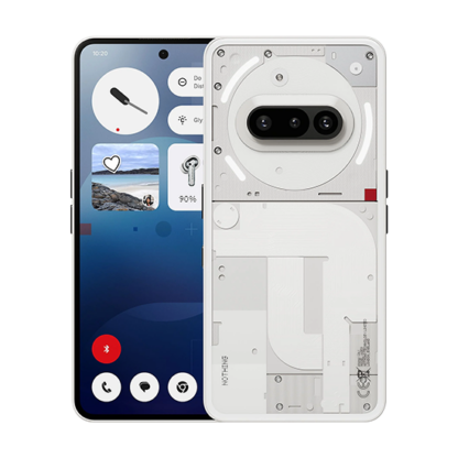 Nothing Phone 3a 5G
