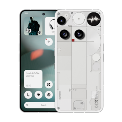 Nothing Phone 3 5G