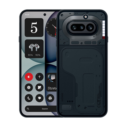 Nothing Phone 4a 5G