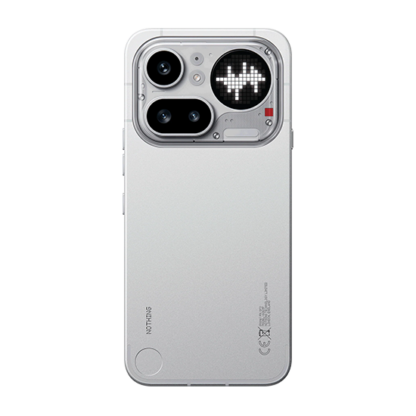 Nothing Phone 4a Pro 5G