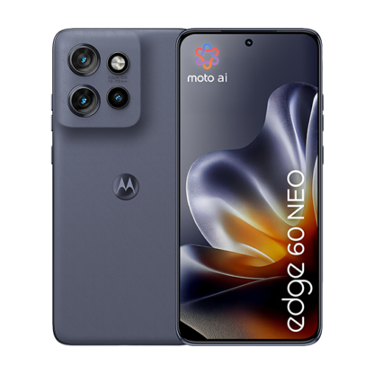 Motorola Moto Edge 60 Neo 5G