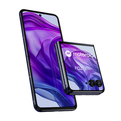 Motorola Razr 50 Ultra 5G